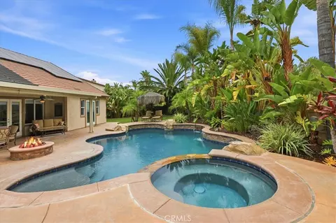 Exterior - 8799 Windmill, Riverside, CA 92508 photo 8 of 17