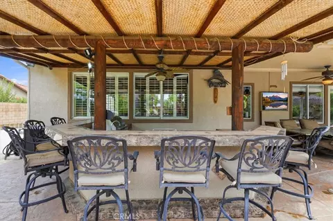 Exterior - 8799 Windmill, Riverside, CA 92508 photo 9 of 17