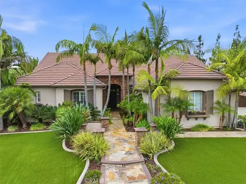 Exterior - 8799 Windmill, Riverside, CA 92508 photo 15 of 17