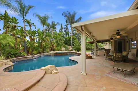 Other - 8799 Windmill, Riverside, CA 92508 photo 20 of 24