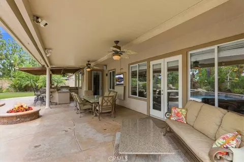 Other - 8799 Windmill, Riverside, CA 92508 photo 21 of 24