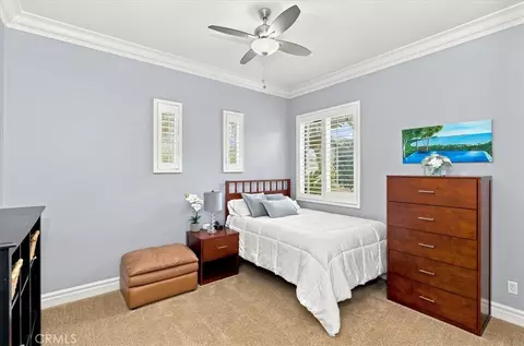 Bedroom - 8799 Windmill, Riverside, CA 92508 photo 2 of 5