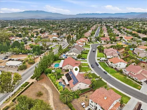 View/Area - 8799 Windmill, Riverside, CA 92508 photo 7 of 7
