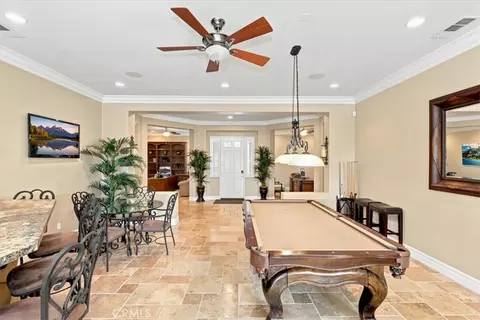 Entry Way - 8799 Windmill, Riverside, CA 92508 photo 2 of 3