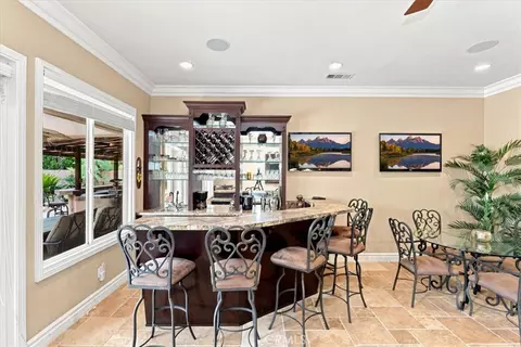 Dining - 8799 Windmill, Riverside, CA 92508 photo 1 of 2