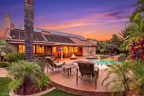 Other - 8799 Windmill, Riverside, CA 92508 photo 1 of 24