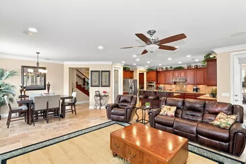 Other - 8799 Windmill, Riverside, CA 92508 photo 14 of 24
