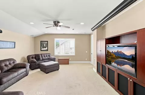 Other - 8799 Windmill, Riverside, CA 92508 photo 17 of 24