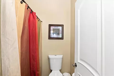 Bath - 8799 Windmill, Riverside, CA 92508 photo 3 of 7