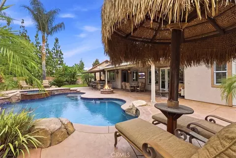 Exterior - 8799 Windmill, Riverside, CA 92508 photo 11 of 17