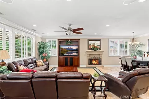Living - 8799 Windmill, Riverside, CA 92508 photo 2 of 2