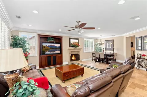 Other - 8799 Windmill, Riverside, CA 92508 photo 11 of 24
