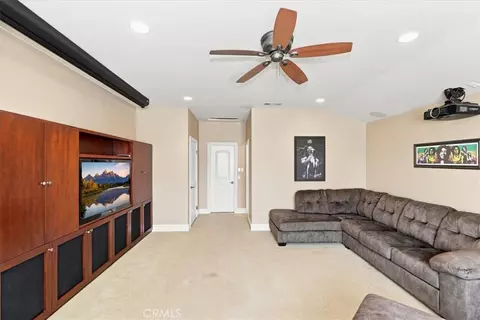 Other - 8799 Windmill, Riverside, CA 92508 photo 16 of 24