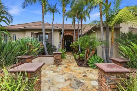 Exterior - 8799 Windmill, Riverside, CA 92508 photo 4 of 17