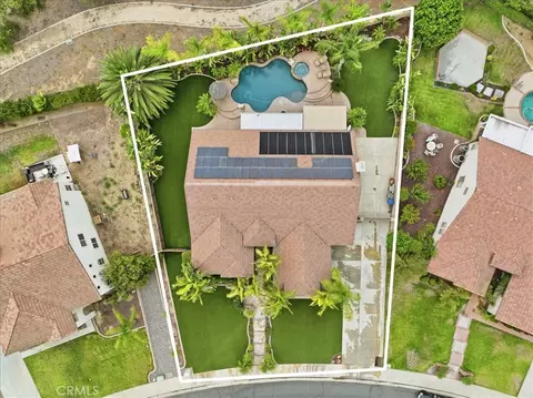 View/Area - 8799 Windmill, Riverside, CA 92508 photo 4 of 7