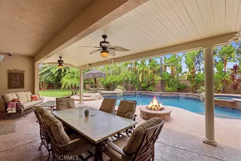 Other - 8799 Windmill, Riverside, CA 92508 photo 23 of 24