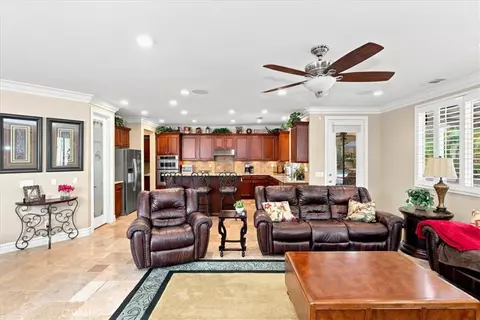 Other - 8799 Windmill, Riverside, CA 92508 photo 13 of 24