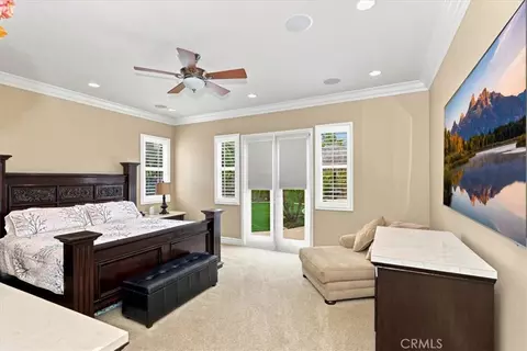 Bedroom - 8799 Windmill, Riverside, CA 92508 photo 5 of 5