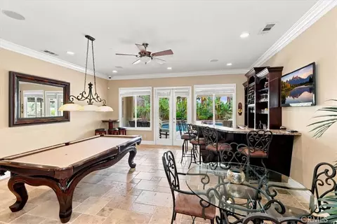 Other - 8799 Windmill, Riverside, CA 92508 photo 4 of 24