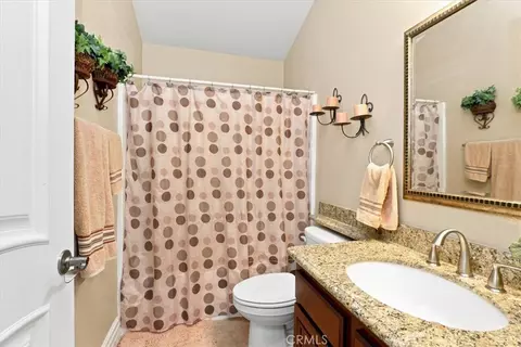 Bath - 8799 Windmill, Riverside, CA 92508 photo 7 of 7