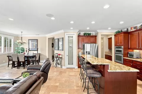 Kitchen - 8799 Windmill, Riverside, CA 92508 photo 1 of 5