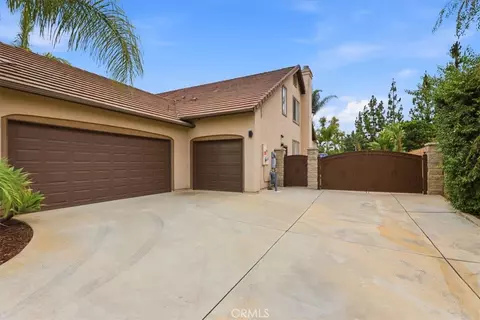 Other - 8799 Windmill, Riverside, CA 92508 photo 24 of 24