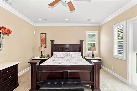 Bedroom - 8799 Windmill, Riverside, CA 92508 photo 3 of 5