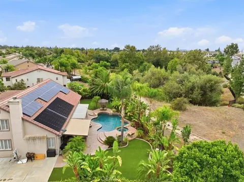 View/Area - 8799 Windmill, Riverside, CA 92508 photo 2 of 7