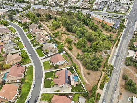 View/Area - 8799 Windmill, Riverside, CA 92508 photo 5 of 7