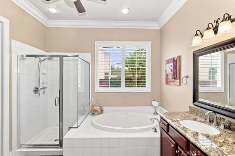 Bath - 8799 Windmill, Riverside, CA 92508 photo 5 of 7