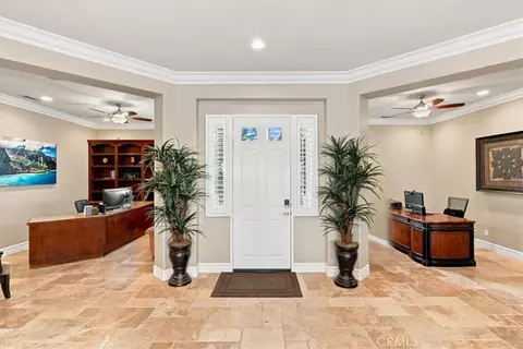 Entry Way - 8799 Windmill, Riverside, CA 92508 photo 1 of 3