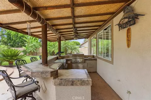 Other - 8799 Windmill, Riverside, CA 92508 photo 22 of 24