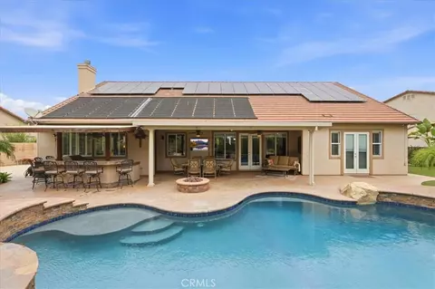 Other - 8799 Windmill, Riverside, CA 92508 photo 18 of 24