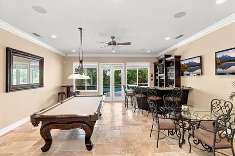 Other - 8799 Windmill, Riverside, CA 92508 photo 3 of 24