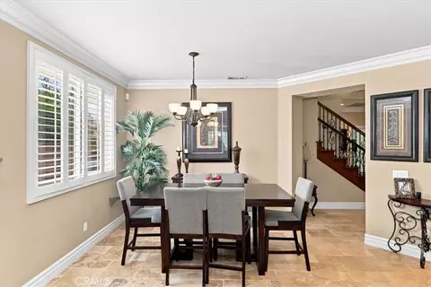 Dining - 8799 Windmill, Riverside, CA 92508 photo 2 of 2