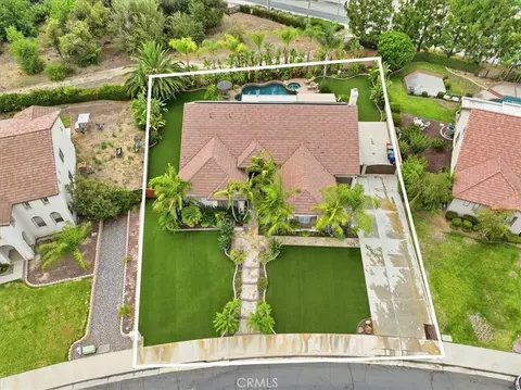 View/Area - 8799 Windmill, Riverside, CA 92508 photo 3 of 7