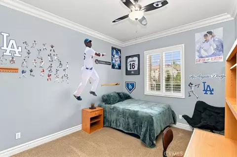 Bedroom - 8799 Windmill, Riverside, CA 92508 photo 1 of 5