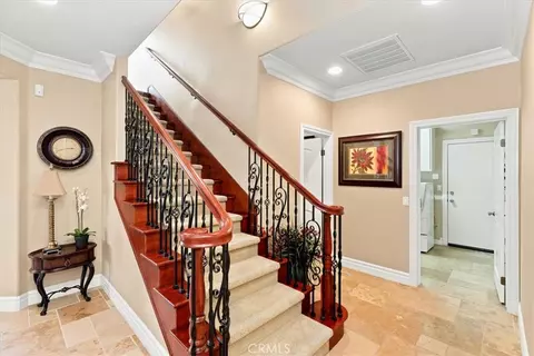 Entry Way - 8799 Windmill, Riverside, CA 92508 photo 3 of 3