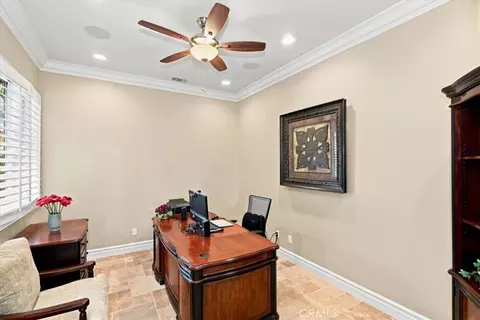 Other - 8799 Windmill, Riverside, CA 92508 photo 5 of 24