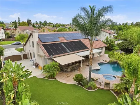 View/Area - 8799 Windmill, Riverside, CA 92508 photo 1 of 7