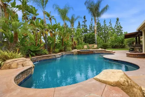 Exterior - 8799 Windmill, Riverside, CA 92508 photo 7 of 17
