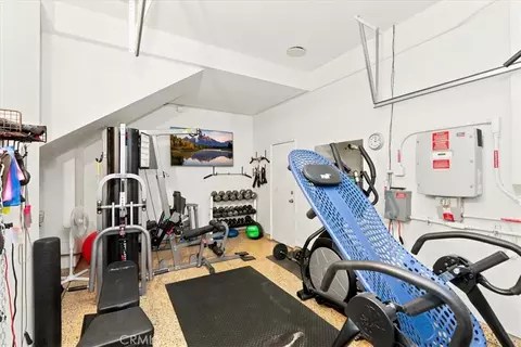 Other - 8799 Windmill, Riverside, CA 92508 photo 8 of 24