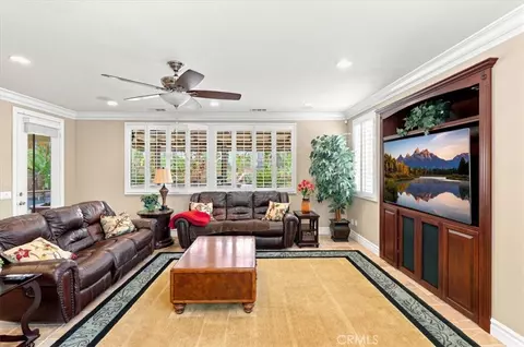 Other - 8799 Windmill, Riverside, CA 92508 photo 10 of 24