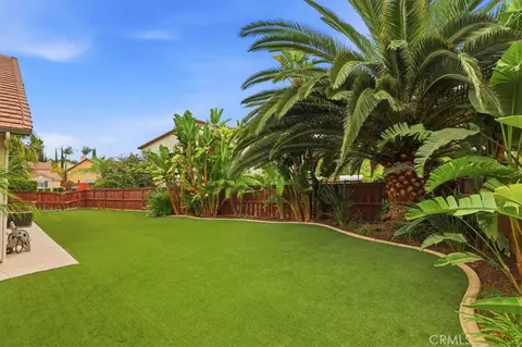 Exterior - 8799 Windmill, Riverside, CA 92508 photo 12 of 17
