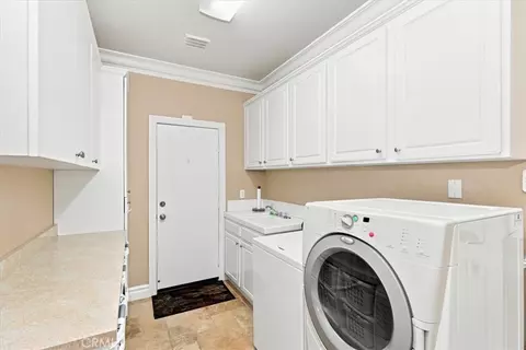 Other - 8799 Windmill, Riverside, CA 92508 photo 7 of 24