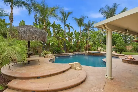 Other - 8799 Windmill, Riverside, CA 92508 photo 19 of 24
