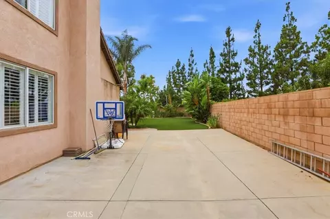 Exterior - 8799 Windmill, Riverside, CA 92508 photo 14 of 17