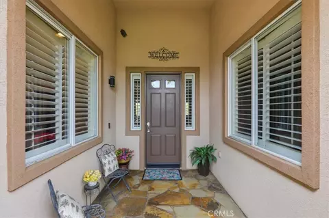 Other - 8799 Windmill, Riverside, CA 92508 photo 2 of 24