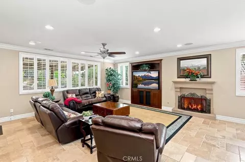 Living - 8799 Windmill, Riverside, CA 92508 photo 1 of 2