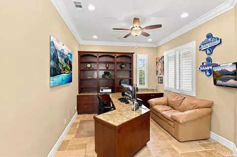 Other - 8799 Windmill, Riverside, CA 92508 photo 6 of 24